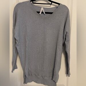 2010’s sweater - S/M
